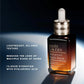 Advanced Night Repair Serum