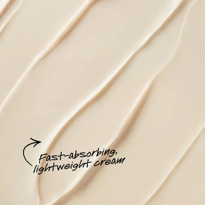 Super Multi-Corrective Cream