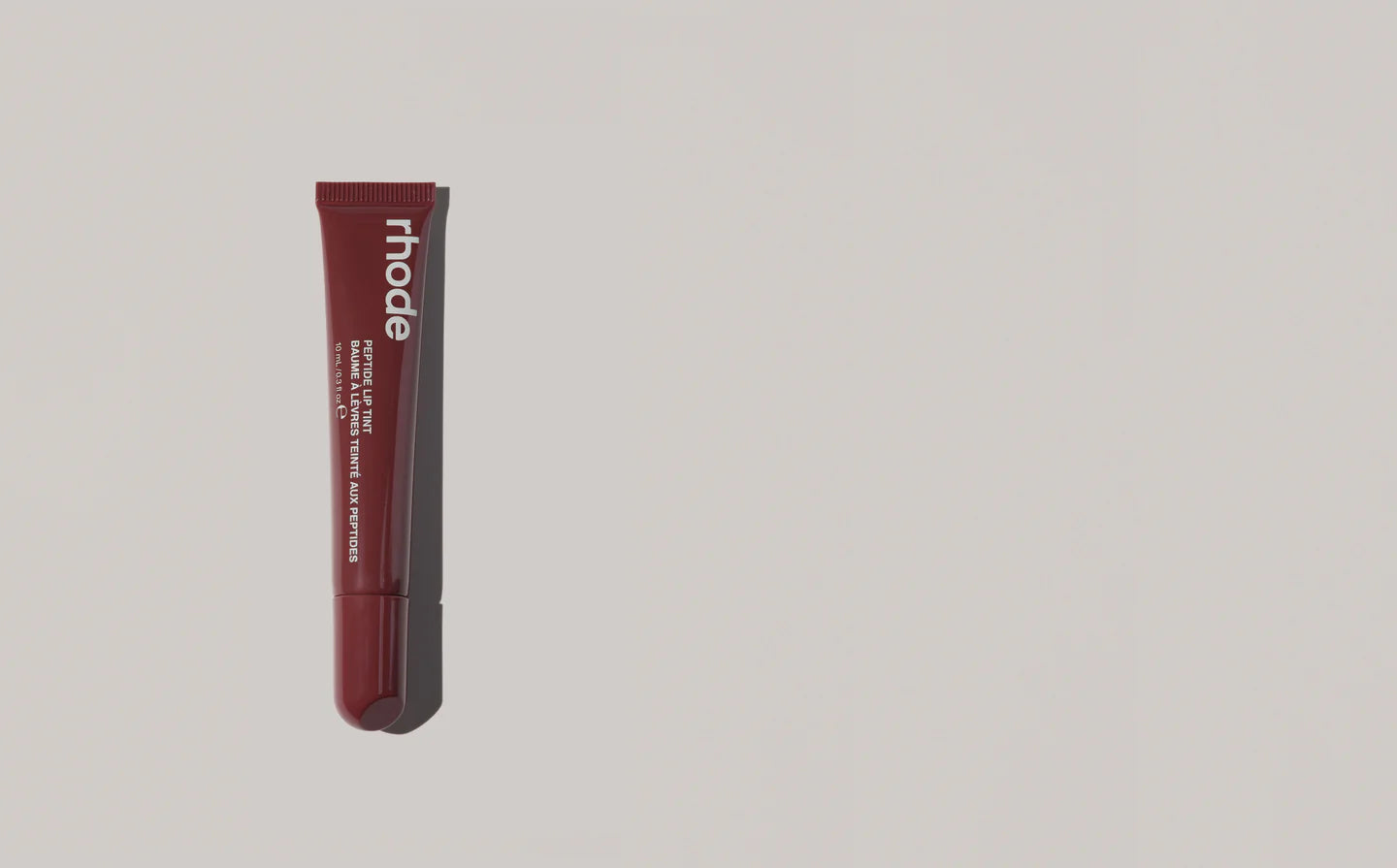 Peptide Lip Tint