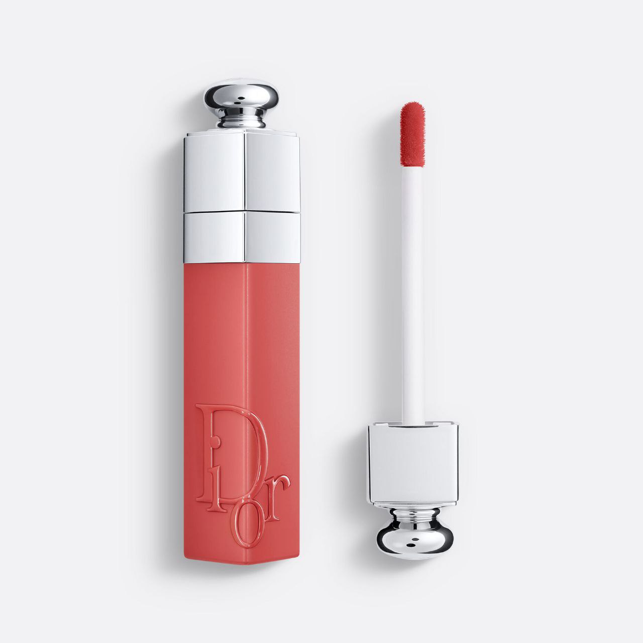 Dior Addict Lip Tint