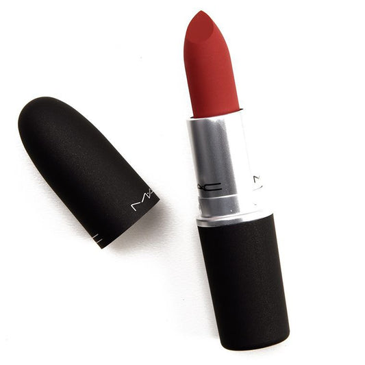 Powder Kiss Lipstick