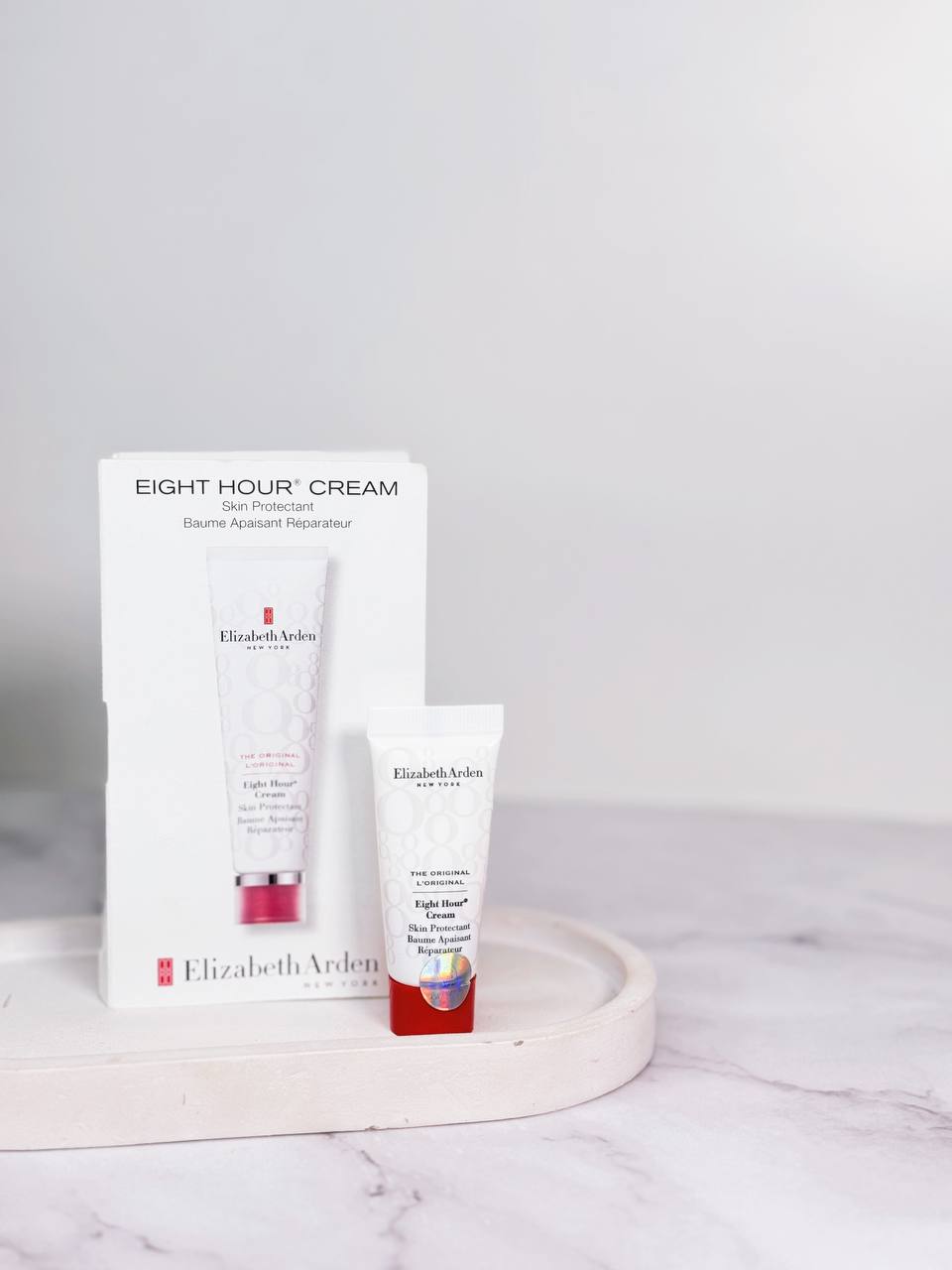 EIGHT HOUR® CREAM SKIN PROTECTANT