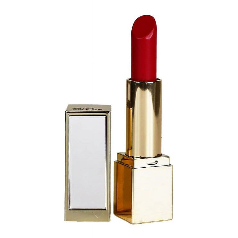 Pure Color Envy Sculpting Lipstick with Mirror - ENVIOUS 340