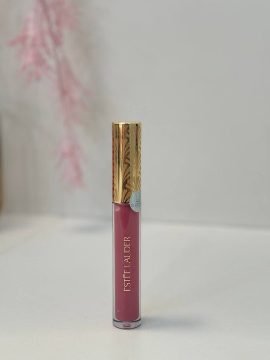 estee lauder pink persuasion lip gloss
