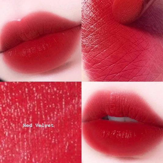 estee lauder creme lipstick