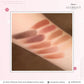 NAKED HEAT EYESHADOW PALETTE