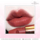 LOOK OF LOVE LIPSTICK MATTE REVOLUTION - MRS KISSES