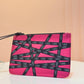 Nars collateral small cosmetic pouch