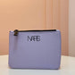 Nars Makeup Bag