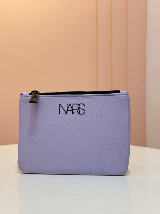 Nars Makeup Bag