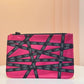 Nars collateral small cosmetic pouch