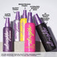 All Nighter Extra Glow Setting Spray