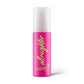 All Nighter Hyaluronic Acid Waterproof Dewy Setting Spray