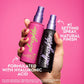 All Nighter Hyaluronic Acid Waterproof Dewy Setting Spray