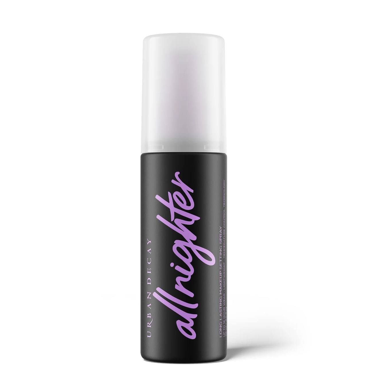 All Nighter Waterproof Makeup Setting Spray
