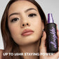 All Nighter Waterproof Makeup Setting Spray