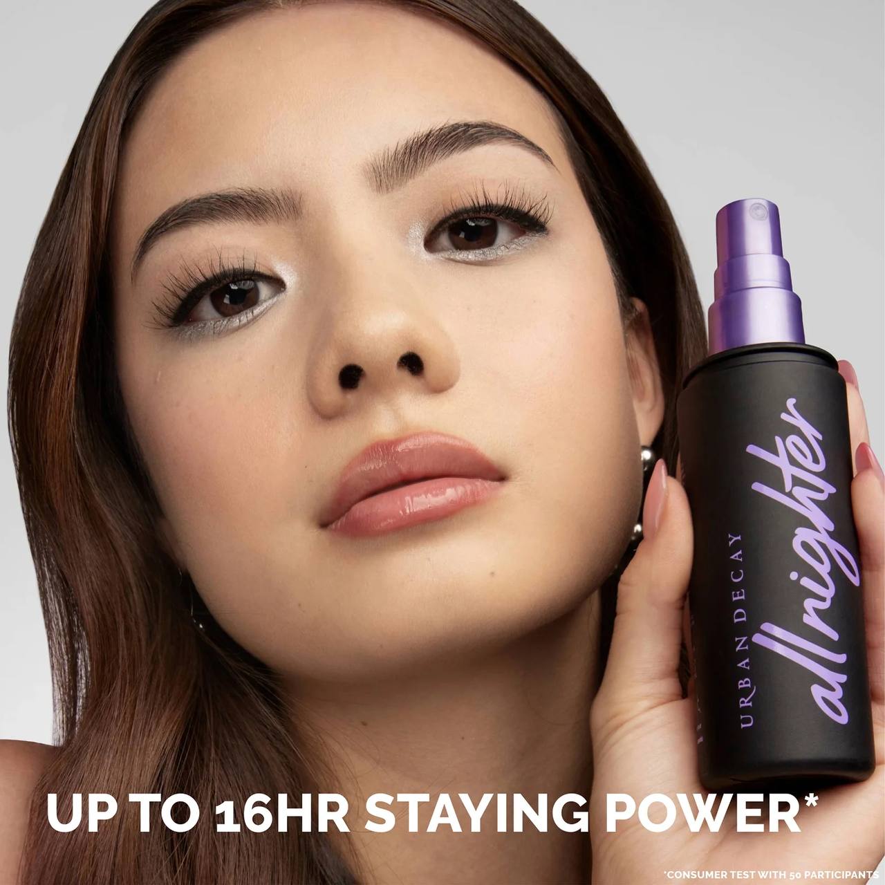 All Nighter Waterproof Makeup Setting Spray