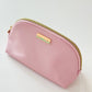 bobbi brown Chic in Pink Pouch