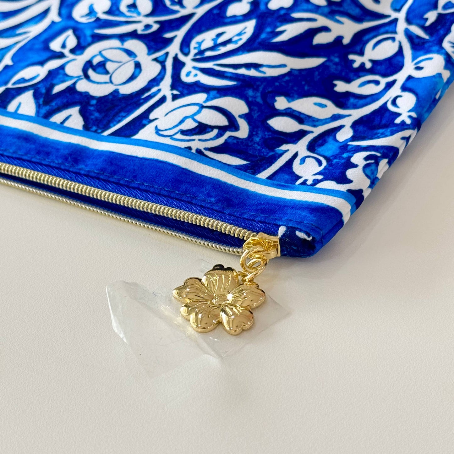Estee lauder Supreme Makeup Bag