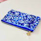 Estee lauder Supreme Makeup Bag