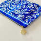 Estee lauder Supreme Makeup Bag