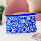 Estee lauder Supreme Makeup Bag