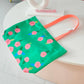 clinique limited-edition tote