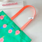 clinique limited-edition tote