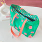 clinique limited-edition tote