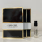good girl edp sample
