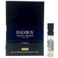 carolina herrera BB COBALT ELIXIR RE 24 SPRITZER 1.5 ML sample