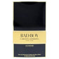 Carolina Herrera bad boy extreme edp sample