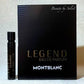 mont blanc legend edp 1.2ml