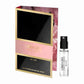 Carolina Herrera Good Girl blush edp sample
