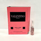 valentino dona born in roma intense edp intense sample