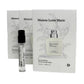 Maison Louis Marie No.13 Nouvelle Vague Eau De Parfum sample