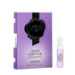 V&R good fortune edp sample
