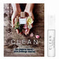 Clean Reserve Rain perfume sample