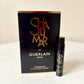Guerlain Sahlimar L'Essence edp sample