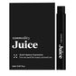 commodity Juice+ Bold edp sample