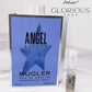 Mugler angel edp-1.2ml sample