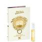 Jean Paul Gaultier divine edp sample