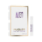 Mugler Alien edp sample