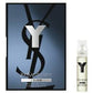 YSL L'elixir sample