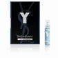 ysl y edp sample
