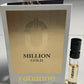 rabanne Million Gold For edp sample