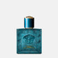 versace eros edp 5ml