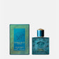 versace eros edp 5ml