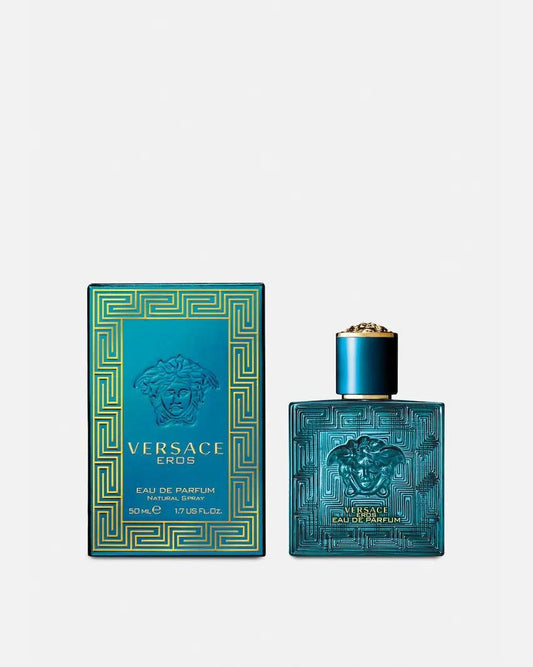 versace eros edp 5ml