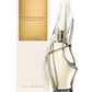 Donna Karan Cashmere Mist Eau de Parfum 5ml